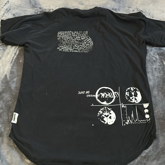 Punk Royal - Picture 2 of 2